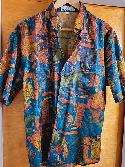 Product image 1 of 2