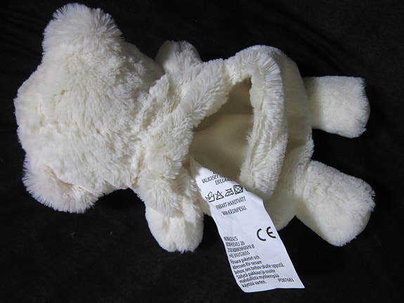 Product image 10 of 10