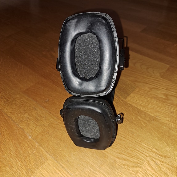 Product image 4 of 9