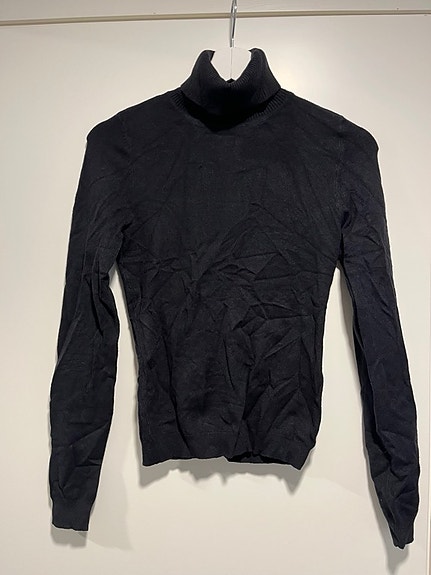 Veromoda pusero koko XS