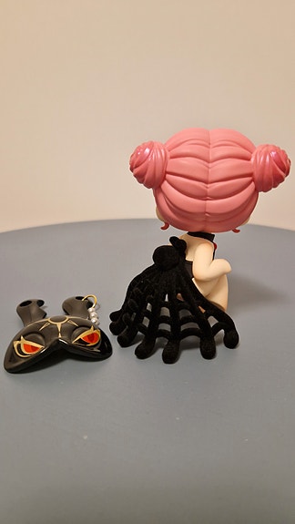 Product image 5 of 9