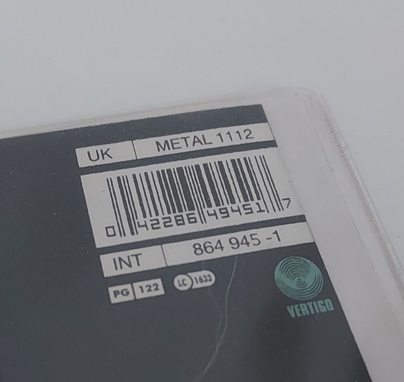 Product image 6 of 6