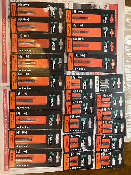 Product image 1 of 5