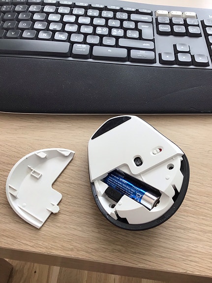 Product image 4 of 8