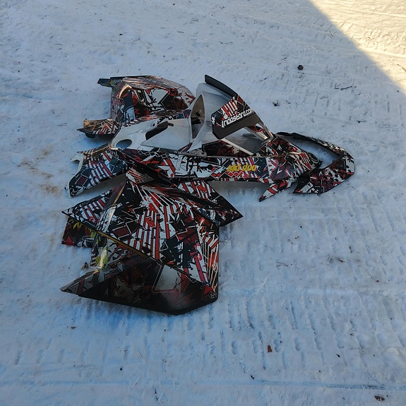 Product image 4 of 7