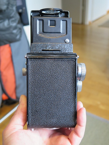 Product image 6 of 8