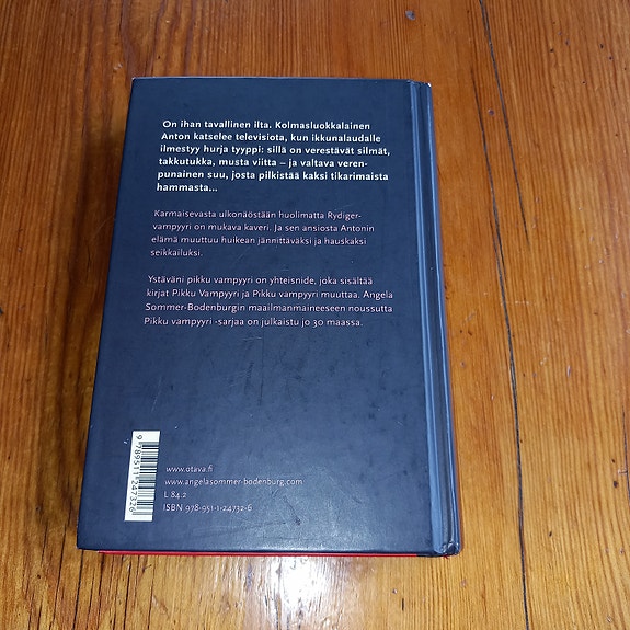 Product image 2 of 7