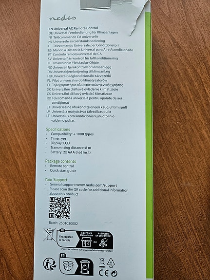 Product image 3 of 3