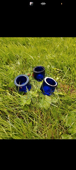 Kivituikut