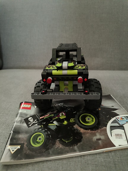 Product image 4 of 5