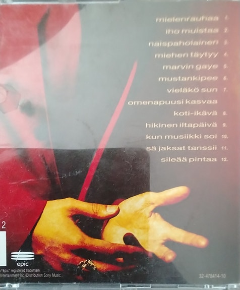 Product image 4 of 10