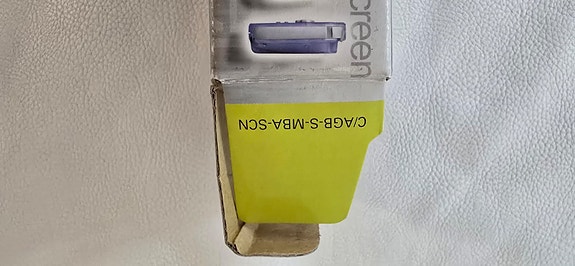 Product image 7 of 7