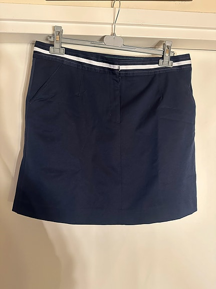 Tommy Hilfiger golf/tennis/padel