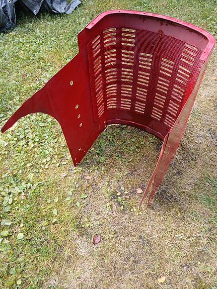 Product image 6 of 8