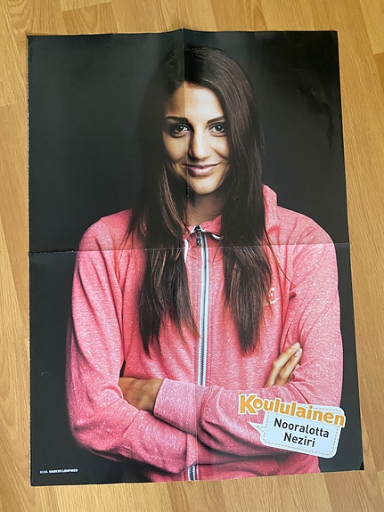 Product image 6 of 10