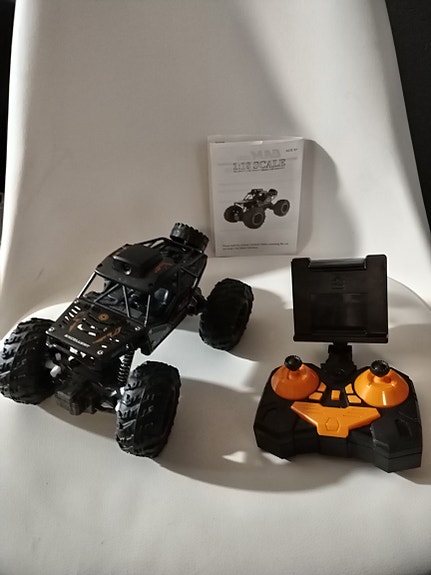 Product image 4 of 4