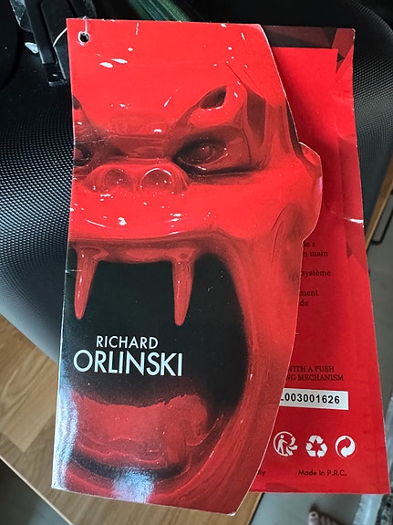 Product image 5 of 5