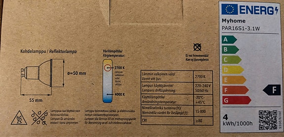 Product image 4 of 5