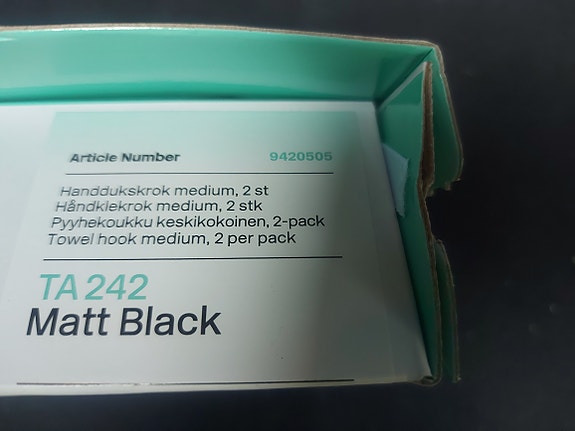 Product image 2 of 2