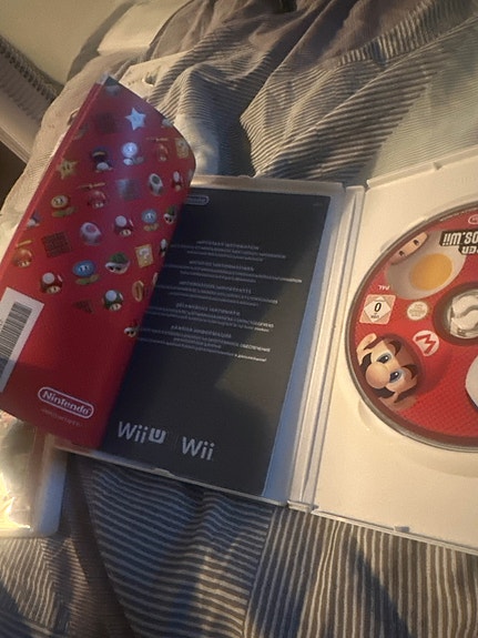 Product image 5 of 9