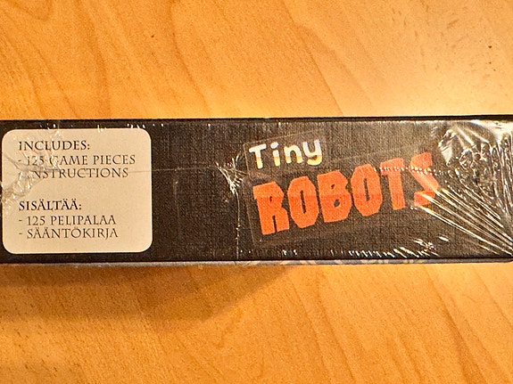 Product image 4 of 6
