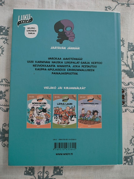 Product image 2 of 2