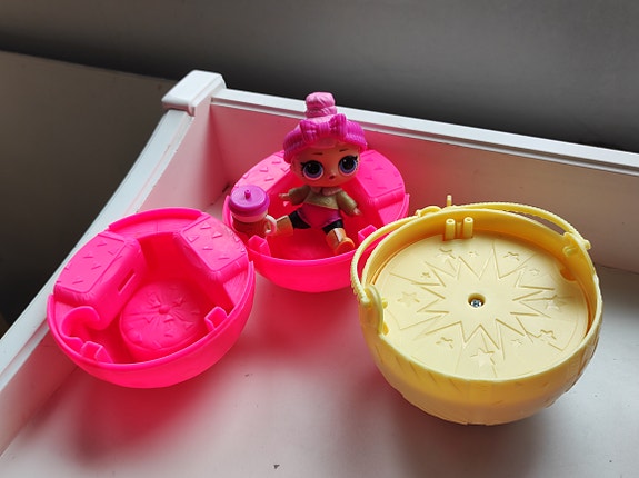 Product image 10 of 10