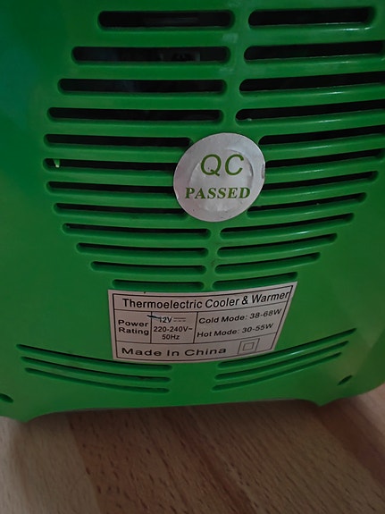 Product image 7 of 7