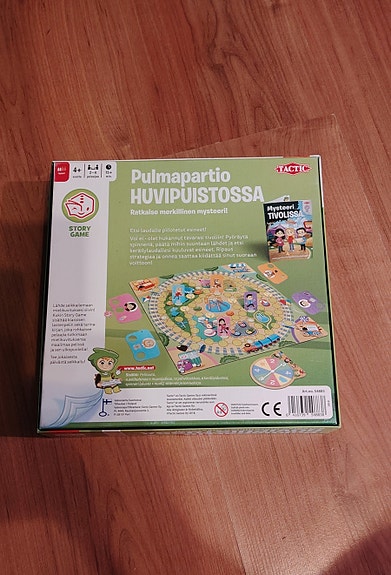 Product image 2 of 2