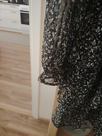 Vero modan tunika /mekko