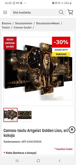 Product image 3 of 3