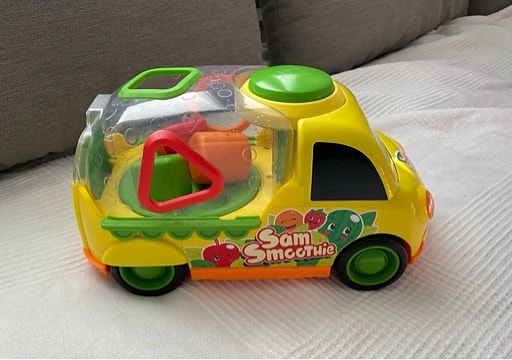 Product image 4 of 6