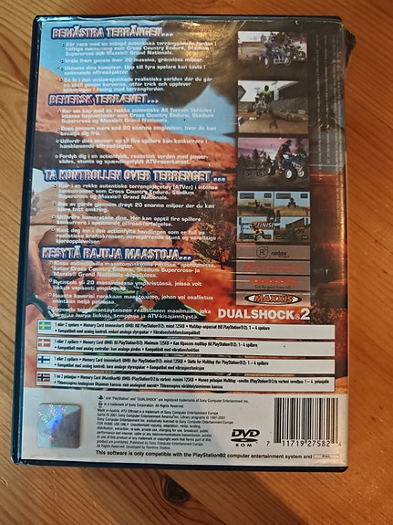 Product image 2 of 3