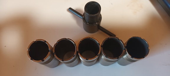 Product image 9 of 10