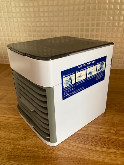 Product image 7 of 8