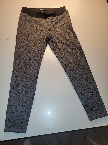 Legginsit, housut