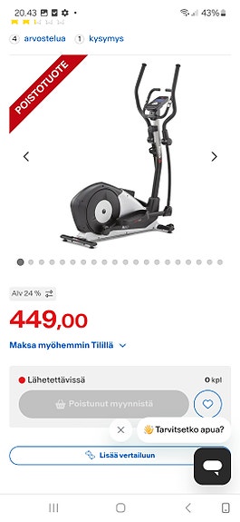 Product image 5 of 9