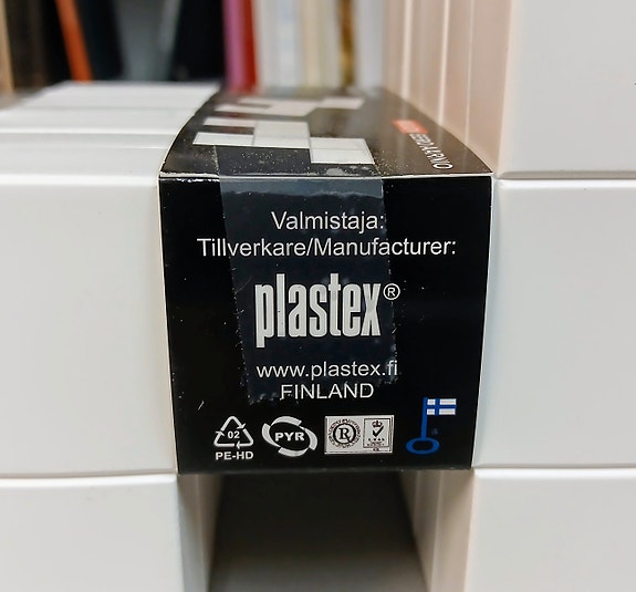 Product image 4 of 7