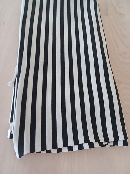 Marimekko trikoo