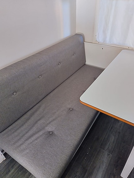 Product image 11 of 19