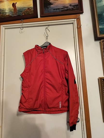Product image 8 of 14