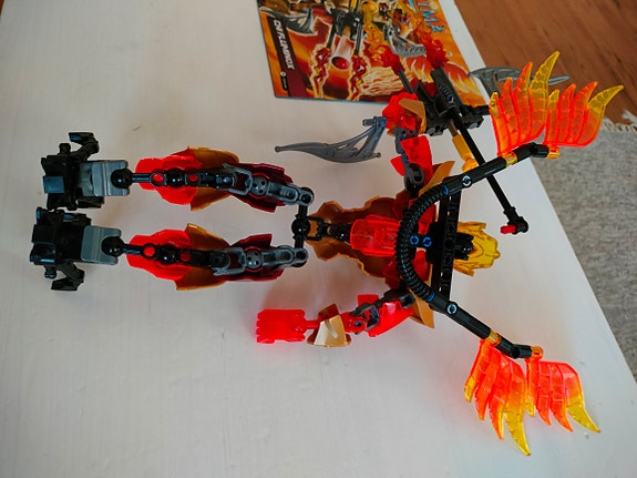 Product image 5 of 5