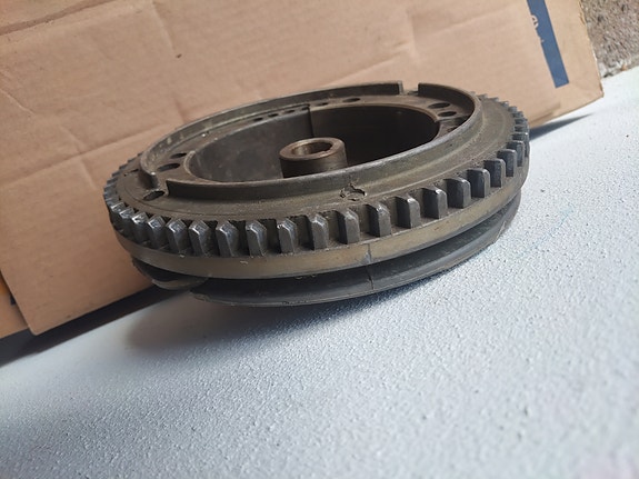 Product image 5 of 10