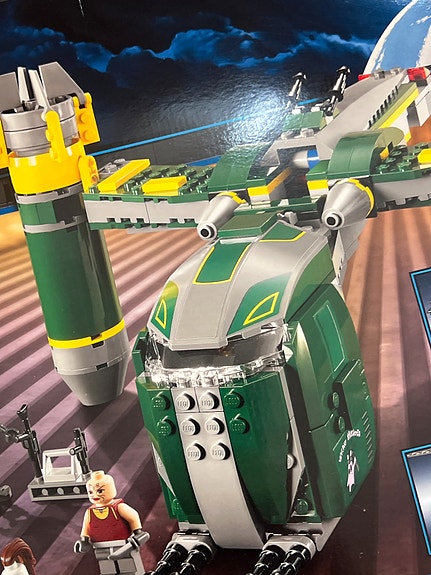 Product image 7 of 8