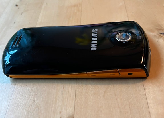 Product image 9 of 9