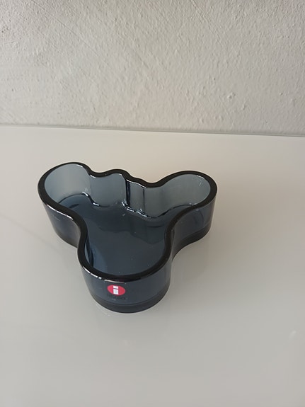 Pieni Aalto malja