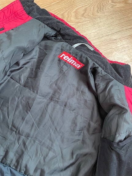 Product image 7 of 9