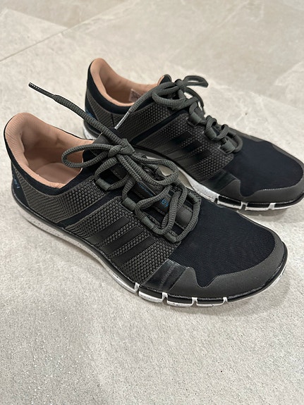 Adidas Stella McCartney Koko 39