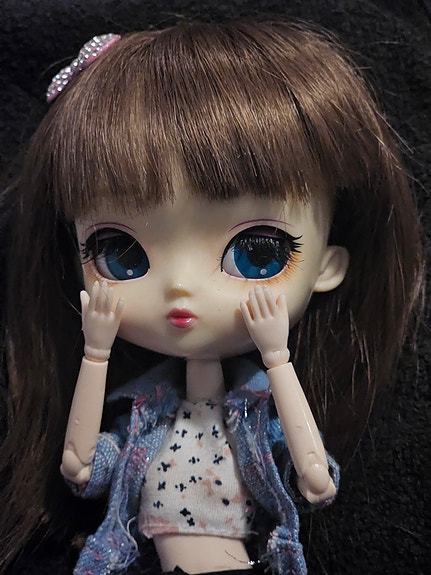 Product image 7 of 9