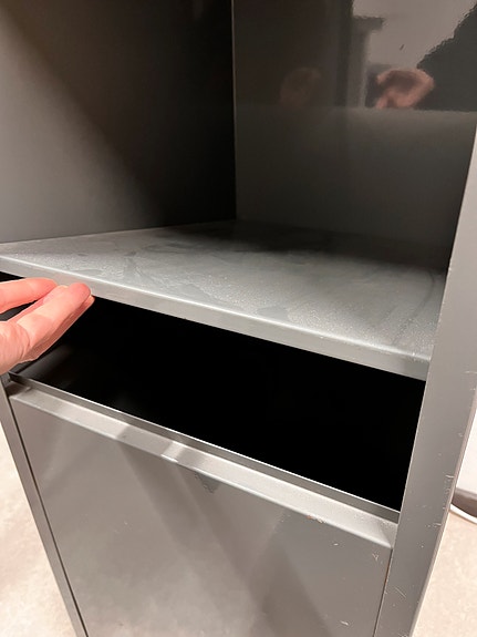 Product image 8 of 9